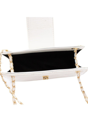 Жіноча міні-сумка 4detbi2231-11 Valiria Fashion (341322118)