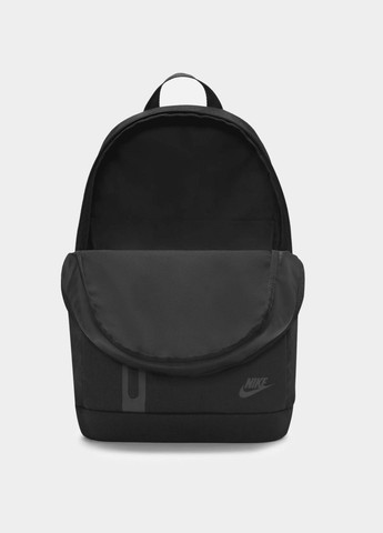 Рюкзак Elemental Premium DN2555-010 чорний Nike (280438331)