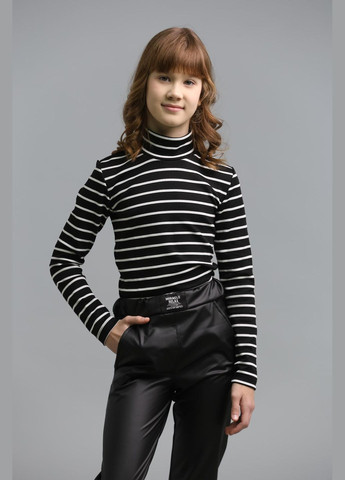 Легінси шкіра/фліс "Нашивка" IRmAS (326766692)