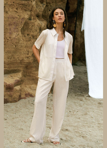 Брюки ST-Seventeen (298854364)