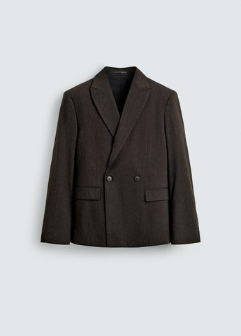 Пиджак Zara (365703120)