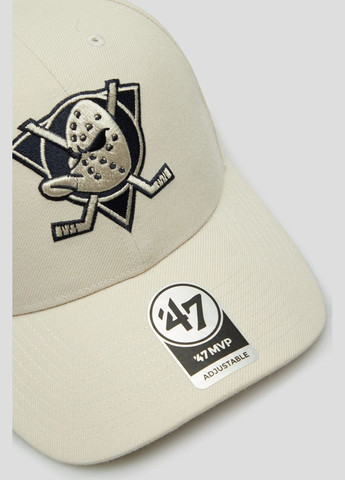 Кепка 47 Brand (297675759)