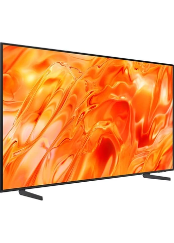 ТВ QE65QN70HAUXUA Samsung (401416341)