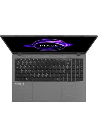 Ноутбук Bit (4897058531862) Pixus (390915488)