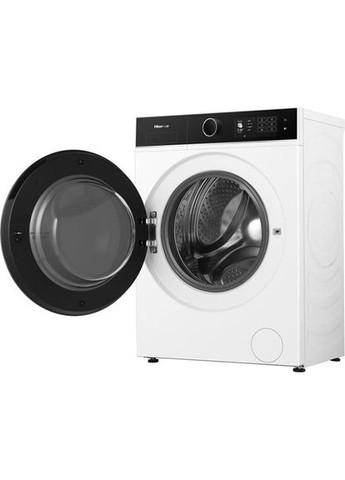 Стиральная машина WF5I9043BWFS (WF5I9043BWFS) Hisense (359476028)