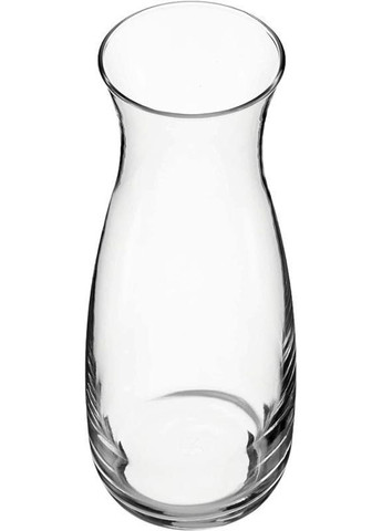 Графин (стеклянный декантер) для вина Amphora 640мл Pasabahce (329897750)