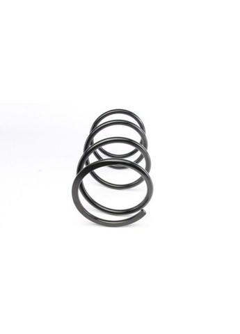 Пружина подв. передн. MITSUBISHI (пр-во ) 4059247 Lesjofors (366126043)