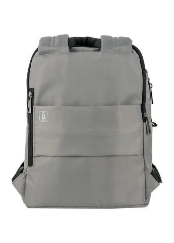 Рюкзак універсальний K24-2589S-3 (4063276123619А)(SC) shop (4063276123619) Kite (362917972)