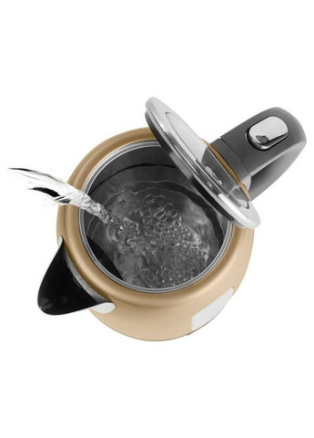 Электрочайник (m341169) Sencor SWK 1777CH (367067124)