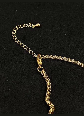 Подвеска Пантера 38 см No Brand (282737660)