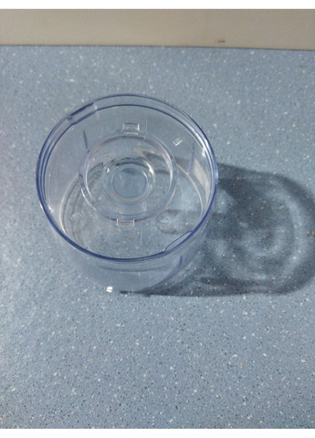 Чаша для подрібнювача FA-5111 First (361864516)