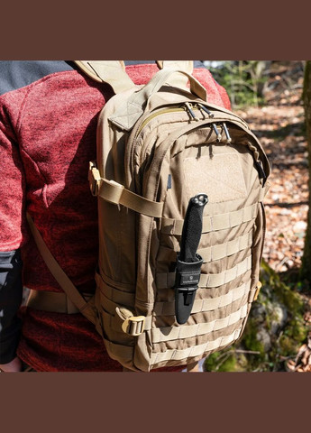 Нож Venture 3.0902.3 Victorinox (332054224)