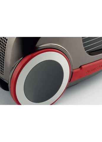 Пилосос циклонний VCEA 03 GAPRACY (TPC02) (6623625) Gorenje (360418711)