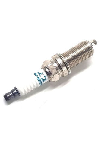 Свеча зажигания IKH20TT Iridium TT, Лансер, Аутлендер, Камри Denso (345737587)