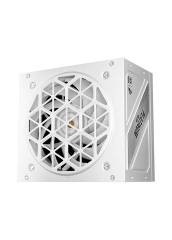 Блок живлення HA-1000BA3 White (NGDP-PLT-1000-WH-EU) 1000W 1STPLAYER (336954413)