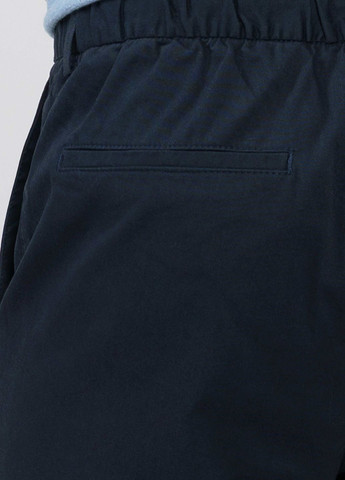 Брюки чоловічі Freedom сині Arber ROBIN 2 (294778415)