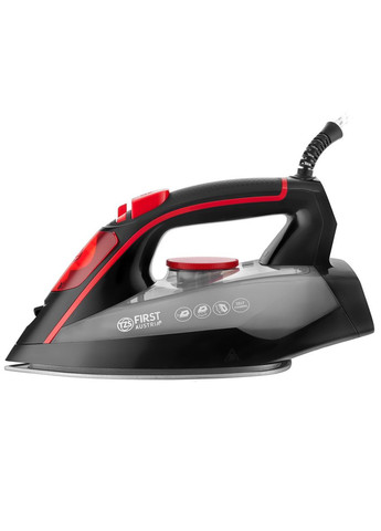 Праска з керамічною підошвою (FA-5618-6-RE) First Austria (334004770)