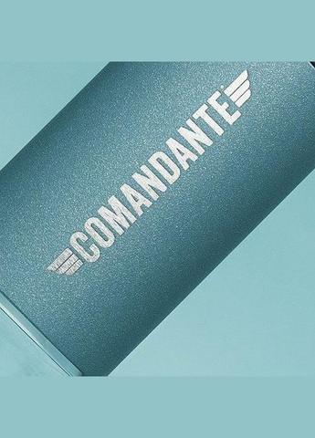 Кавомолка c40 mk4 Alpine Lagoon (R-13851-VS) Comandante (303420711)