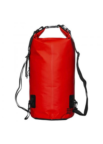 Гермобаул Dry Tube 2.0 30л Marlin (308338421)