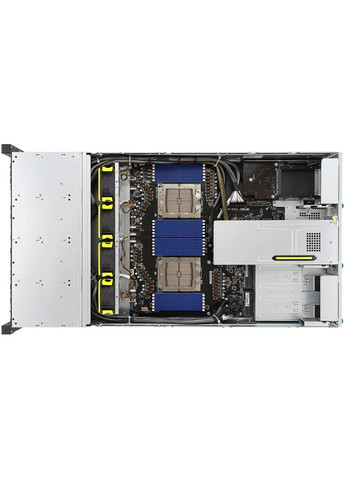 Сервер Business R85 (R85v17) ARTLINE (344457007)