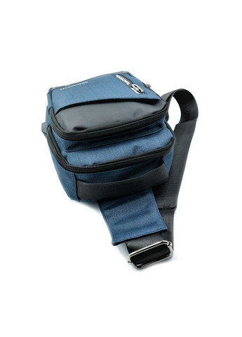 Сумка-слінг 30 x 20 x 10 см Weatro (322771333)