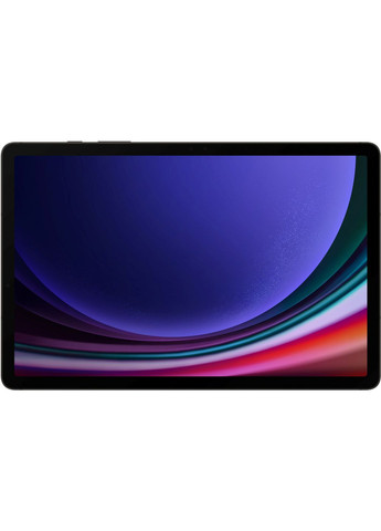 Планшет 8/128GB Wi-Fi Graphite (SM-X710NZAA) Samsung Galaxy Tab S9 (314976131)