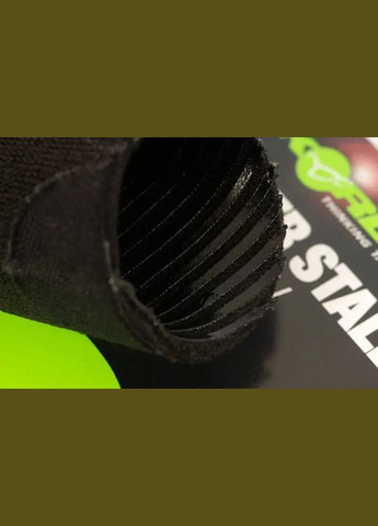 Напальчник Korda Finger Stall Small No Brand (316436411)