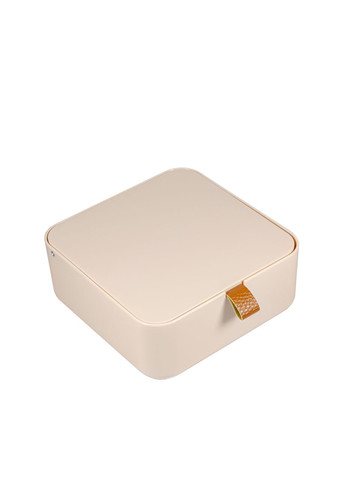 Зеркало-ящик косметическое настольное (2169) No Brand (367987362)