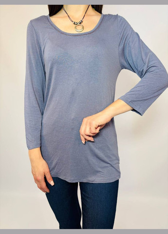 Лонгслів Vila (347641846)