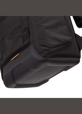 Рюкзак CVBP106 Black (6618508) Case Logic (314973602)