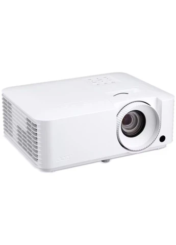 Проєктор Vero XL2521i FHD, 4000 lm, LASER, 1.48-1.62, WiFi Acer (396849850)