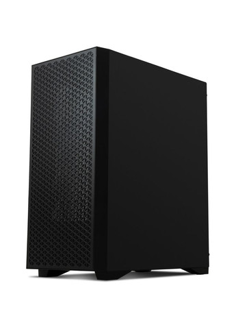 Корпус (m505713) Vinga Munificent (369017649)