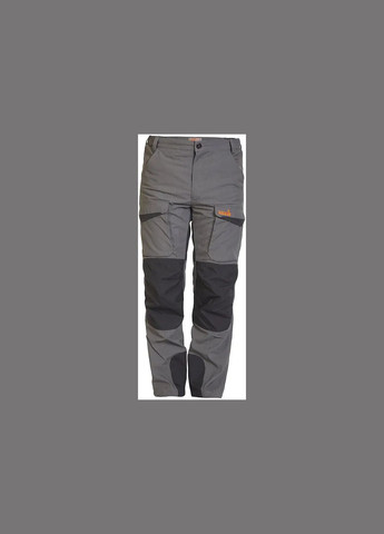 Штани igma Norfin (317665853)