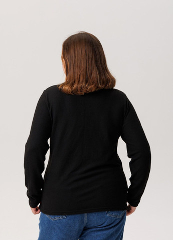 Гольф женский Наталюкс 38-2420 (301076727)