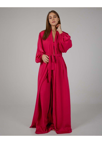 Пижамный костюм Модельєр (334841322)