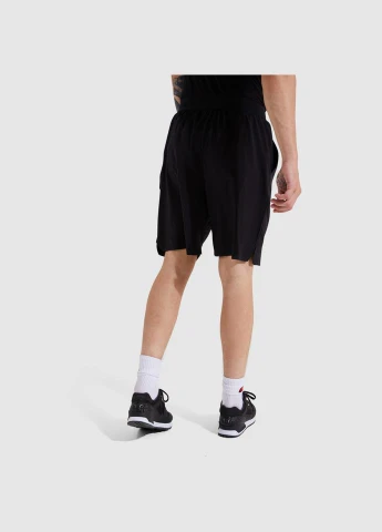 Шорти Vivaldi Short SXG09889-011 Ellesse (387417439)