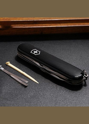 Ніж Spartan 1.3603.3 Victorinox (317304807)