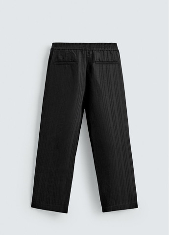 Штани Zara (369339998)