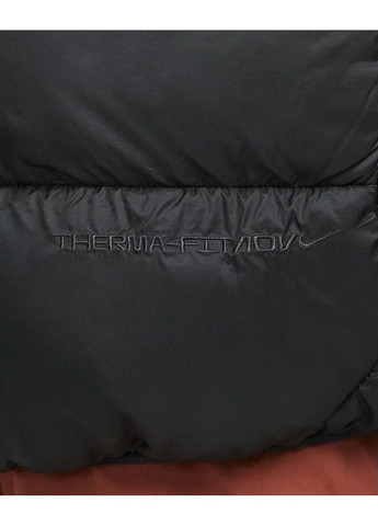 Пуховик Nike (361432662)