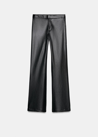 Брюки Zara (362618094)