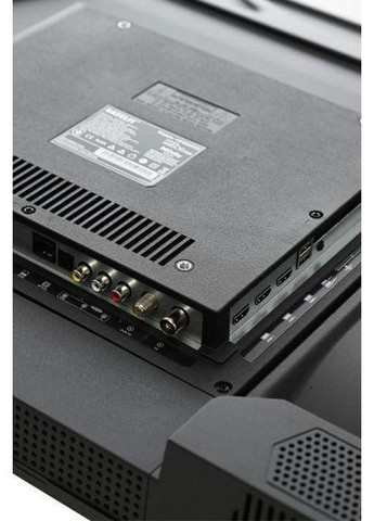 Телевізор 43F8200WS Satelit (365070178)