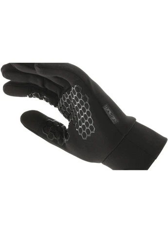 Универсальные перчатки ColdWork Base Layer ( ) Mechanix (387076198)