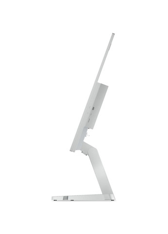 Монитор L27i-4A (67BEKAC1UA) Lenovo (360796322)