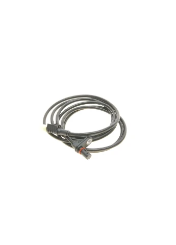 Датчик ABS (задній) MB Sprinter/VW Crafter 06- (R) 99271355501 (opt-om) VIKA (339633627)