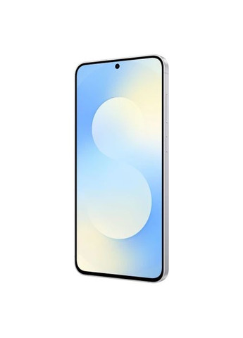 Galaxy S25 FE 5G 8/256Gb Icyblue (SM-S731BLBGEUC) UA UCRF Samsung (366830846)