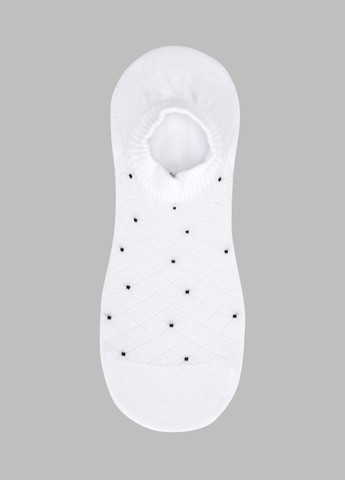 Носки мужские PierLone 0906 Белый (2000990571915A) shop (2000990571915) Pier Lone (363255330)