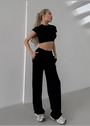 Костюм No Brand (328907802)