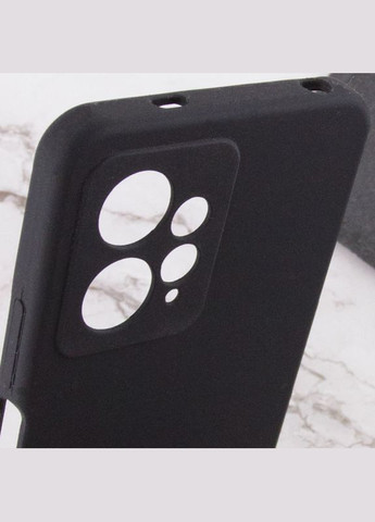 Чохол на Xiaomi Redmi Note 12 4G / для Ксяомі, сяомі, ксіомі редмі ноте 12 силікон / White Lakshmi (338602488)