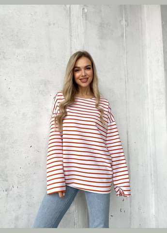 Лонгслів оверсайз LeVi (317286703)