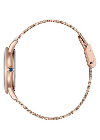 Жіночі наручні годинники Citizen EM1153-88A (326960415)